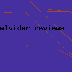 alvidar reviews